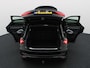 Audi Q3 Sportback 40 TFSI quattro S Edition | Panodak | Trekhaak wegkl. | 20'' | 360 Camera | Elk. A-klep | Prijs Rijklaar!!