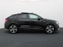 Audi Q3 Sportback 40 TFSI quattro S Edition | Panodak | Trekhaak wegkl. | 20'' | 360 Camera | Elk. A-klep | Prijs Rijklaar!!