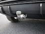 Audi Q3 Sportback 40 TFSI quattro S Edition | Panodak | Trekhaak wegkl. | 20'' | 360 Camera | Elk. A-klep | Prijs Rijklaar!!