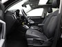 Audi Q3 Sportback 40 TFSI quattro S Edition | Panodak | Trekhaak wegkl. | 20'' | 360 Camera | Elk. A-klep | Prijs Rijklaar!!