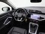Audi Q3 Sportback 40 TFSI quattro S Edition | Panodak | Trekhaak wegkl. | 20'' | 360 Camera | Elk. A-klep | Prijs Rijklaar!!