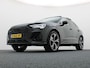Audi Q3 Sportback 40 TFSI quattro S Edition | Panodak | Trekhaak wegkl. | 20'' | 360 Camera | Elk. A-klep | Prijs Rijklaar!!