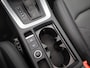 Audi Q3 Sportback 40 TFSI quattro S Edition | Panodak | Trekhaak wegkl. | 20'' | 360 Camera | Elk. A-klep | Prijs Rijklaar!!