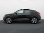 Audi Q3 Sportback 40 TFSI quattro S Edition | Panodak | Trekhaak wegkl. | 20'' | 360 Camera | Elk. A-klep | Prijs Rijklaar!!