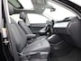 Audi Q3 Sportback 40 TFSI quattro S Edition | Panodak | Trekhaak wegkl. | 20'' | 360 Camera | Elk. A-klep | Prijs Rijklaar!!