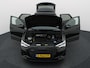 Audi Q3 Sportback 40 TFSI quattro S Edition | Panodak | Trekhaak wegkl. | 20'' | 360 Camera | Elk. A-klep | Prijs Rijklaar!!