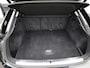 Audi Q3 Sportback 40 TFSI quattro S Edition | Panodak | Trekhaak wegkl. | 20'' | 360 Camera | Elk. A-klep | Prijs Rijklaar!!