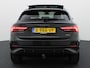 Audi Q3 Sportback 40 TFSI quattro S Edition | Panodak | Trekhaak wegkl. | 20'' | 360 Camera | Elk. A-klep | Prijs Rijklaar!!