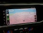 Audi Q3 Sportback 40 TFSI quattro S Edition | Panodak | Trekhaak wegkl. | 20'' | 360 Camera | Elk. A-klep | Prijs Rijklaar!!