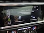 Audi Q3 Sportback 40 TFSI quattro S Edition | Panodak | Trekhaak wegkl. | 20'' | 360 Camera | Elk. A-klep | Prijs Rijklaar!!