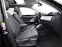 Audi Q3 Sportback 40 TFSI quattro S Edition | Panodak | Trekhaak wegkl. | 20'' | 360 Camera | Elk. A-klep | Prijs Rijklaar!!