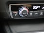 Audi Q3 Sportback 40 TFSI quattro S Edition | Panodak | Trekhaak wegkl. | 20'' | 360 Camera | Elk. A-klep | Prijs Rijklaar!!