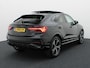 Audi Q3 Sportback 40 TFSI quattro S Edition | Panodak | Trekhaak wegkl. | 20'' | 360 Camera | Elk. A-klep | Prijs Rijklaar!!