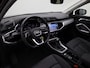 Audi Q3 Sportback 40 TFSI quattro S Edition | Panodak | Trekhaak wegkl. | 20'' | 360 Camera | Elk. A-klep | Prijs Rijklaar!!