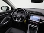 Audi Q3 Sportback 40 TFSI quattro S Edition | Panodak | Trekhaak wegkl. | 20'' | 360 Camera | Elk. A-klep | Prijs Rijklaar!!