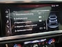 Audi Q3 Sportback 40 TFSI quattro S Edition | Panodak | Trekhaak wegkl. | 20'' | 360 Camera | Elk. A-klep | Prijs Rijklaar!!