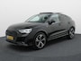 Audi Q3 Sportback 40 TFSI quattro S Edition | Panodak | Trekhaak wegkl. | 20'' | 360 Camera | Elk. A-klep | Prijs Rijklaar!!