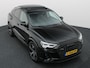 Audi Q3 Sportback 40 TFSI quattro S Edition | Panodak | Trekhaak wegkl. | 20'' | 360 Camera | Elk. A-klep | Prijs Rijklaar!!