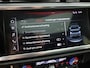 Audi Q3 Sportback 40 TFSI quattro S Edition | Panodak | Trekhaak wegkl. | 20'' | 360 Camera | Elk. A-klep | Prijs Rijklaar!!