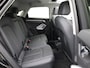 Audi Q3 Sportback 40 TFSI quattro S Edition | Panodak | Trekhaak wegkl. | 20'' | 360 Camera | Elk. A-klep | Prijs Rijklaar!!