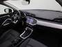 Audi Q3 Sportback 40 TFSI quattro S Edition | Panodak | Trekhaak wegkl. | 20'' | 360 Camera | Elk. A-klep | Prijs Rijklaar!!