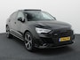 Audi Q3 Sportback 40 TFSI quattro S Edition | Panodak | Trekhaak wegkl. | 20'' | 360 Camera | Elk. A-klep | Prijs Rijklaar!!