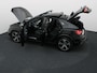 Audi Q3 Sportback 40 TFSI quattro S Edition | Panodak | Trekhaak wegkl. | 20'' | 360 Camera | Elk. A-klep | Prijs Rijklaar!!