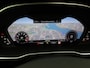 Audi Q3 Sportback 40 TFSI quattro S Edition | Panodak | Trekhaak wegkl. | 20'' | 360 Camera | Elk. A-klep | Prijs Rijklaar!!