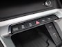 Audi Q3 Sportback 40 TFSI quattro S Edition | Panodak | Trekhaak wegkl. | 20'' | 360 Camera | Elk. A-klep | Prijs Rijklaar!!
