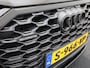 Audi Q3 Sportback 40 TFSI quattro S Edition | Panodak | Trekhaak wegkl. | 20'' | 360 Camera | Elk. A-klep | Prijs Rijklaar!!
