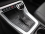Audi Q3 Sportback 40 TFSI quattro S Edition | Panodak | Trekhaak wegkl. | 20'' | 360 Camera | Elk. A-klep | Prijs Rijklaar!!