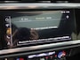 Audi Q3 Sportback 40 TFSI quattro S Edition | Panodak | Trekhaak wegkl. | 20'' | 360 Camera | Elk. A-klep | Prijs Rijklaar!!