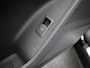Audi Q3 Sportback 40 TFSI quattro S Edition | Panodak | Trekhaak wegkl. | 20'' | 360 Camera | Elk. A-klep | Prijs Rijklaar!!