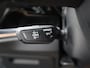 Audi Q3 Sportback 40 TFSI quattro S Edition | Panodak | Trekhaak wegkl. | 20'' | 360 Camera | Elk. A-klep | Prijs Rijklaar!!