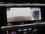 Audi Q3 Sportback 40 TFSI quattro S Edition | Panodak | Trekhaak wegkl. | 20'' | 360 Camera | Elk. A-klep | Prijs Rijklaar!!