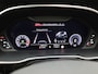 Audi Q3 Sportback 40 TFSI quattro S Edition | Panodak | Trekhaak wegkl. | 20'' | 360 Camera | Elk. A-klep | Prijs Rijklaar!!