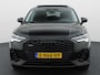 Audi Q3 Sportback 40 TFSI quattro S Edition | Panodak | Trekhaak wegkl. | 20'' | 360 Camera | Elk. A-klep | Prijs Rijklaar!!