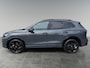 Volkswagen Tiguan 1.5 eHybrid 204pk R-Line Edition | Panoramadak | Trekhaak | Black Style Pakket