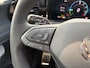 Volkswagen Tiguan 1.5 eHybrid 204pk R-Line Edition | Panoramadak | Trekhaak | Black Style Pakket