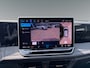 Volkswagen Tiguan 1.5 eHybrid 204pk R-Line Edition | Panoramadak | Trekhaak | Black Style Pakket