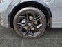 Volkswagen Tiguan 1.5 eHybrid 204pk R-Line Edition | Panoramadak | Trekhaak | Black Style Pakket