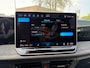 Volkswagen Tiguan 1.5 eHybrid 204pk R-Line Edition | Panoramadak | Trekhaak | Black Style Pakket