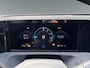 Volkswagen Tiguan 1.5 eHybrid 204pk R-Line Edition | Panoramadak | Trekhaak | Black Style Pakket