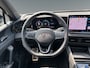 Volkswagen Tiguan 1.5 eHybrid 204pk R-Line Edition | Panoramadak | Trekhaak | Black Style Pakket