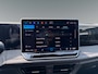 Volkswagen Tiguan 1.5 eHybrid 204pk R-Line Edition | Panoramadak | Trekhaak | Black Style Pakket