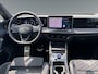 Volkswagen Tiguan 1.5 eHybrid 204pk R-Line Edition | Panoramadak | Trekhaak | Black Style Pakket