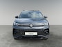Volkswagen Tiguan 1.5 eHybrid 204pk R-Line Edition | Panoramadak | Trekhaak | Black Style Pakket