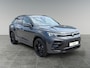 Volkswagen Tiguan 1.5 eHybrid 204pk R-Line Edition | Panoramadak | Trekhaak | Black Style Pakket