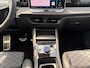 Volkswagen Tiguan 1.5 eHybrid 204pk R-Line Edition | Panoramadak | Trekhaak | Black Style Pakket