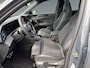 Volkswagen Tiguan 1.5 eHybrid 204pk R-Line Edition | Panoramadak | Trekhaak | Black Style Pakket